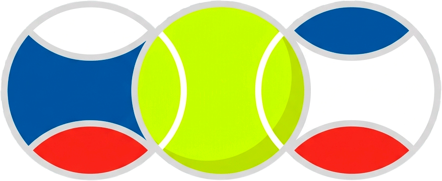 Федерация Тенниса Республики Крым